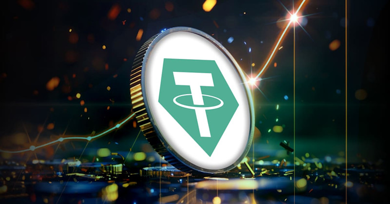 Flash USDT Generator Pro 20