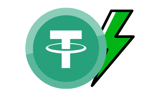 Flash USDT Generator Pro